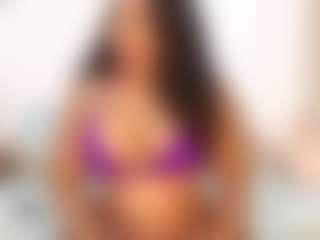 Live cam show with sbr - White Lovense on Big Tits | colombia