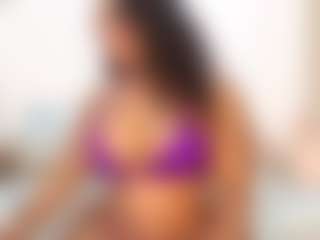 sbr's Live Sex Cam Show