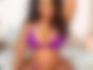 sbr's Live Sex Cam Show