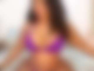 sbr's Live Sex Cam Show