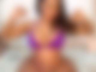 sbr's Live Sex Cam Show