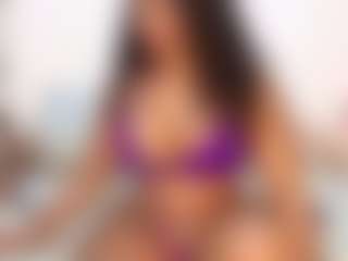 sbr's Live Sex Cam Show