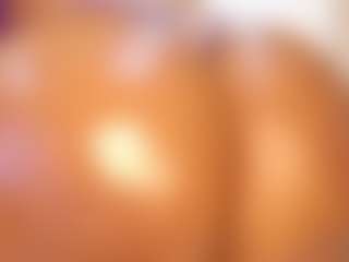sbr's Live Sex Cam Show