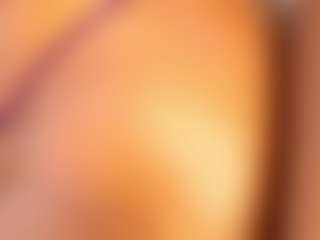 sbr's Live Sex Cam Show