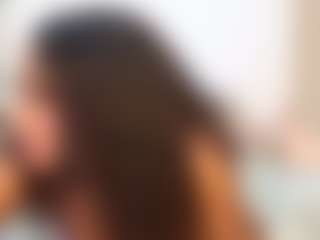 sbr's Live Sex Cam Show