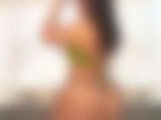 sbr's Live Sex Cam Show