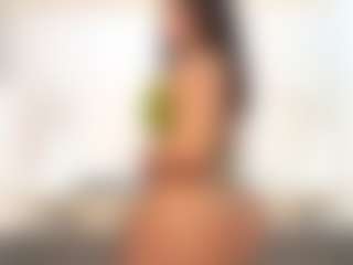 sbr's Live Sex Cam Show