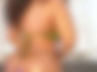 sbr's Live Sex Cam Show