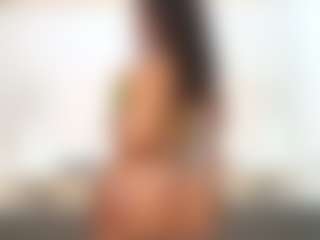 sbr's Live Sex Cam Show