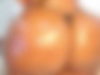 sbr's Live Sex Cam Show