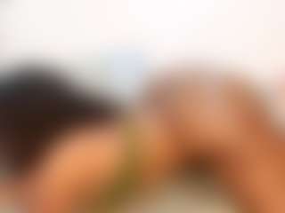 sbr's Live Sex Cam Show