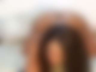 sbr's Live Sex Cam Show