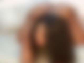 Live cam show with sbr - Sexwebcam Curvy on Camversity