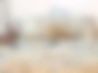 sbr's Live Sex Cam Show