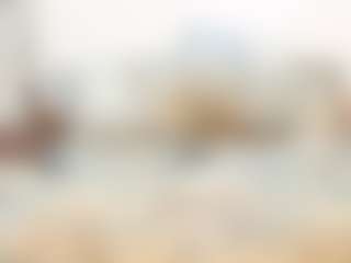 sbr's Live Sex Cam Show