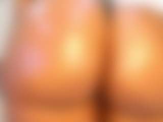 sbr's Live Sex Cam Show