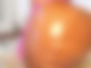 Live cam show with sbr - Striptease Teen (18+) on livesuperchat.net