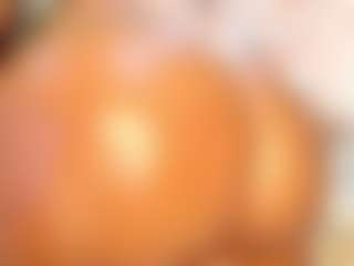 sbr's Live Sex Cam Show
