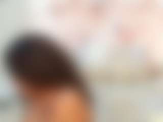 sbr's Live Sex Cam Show