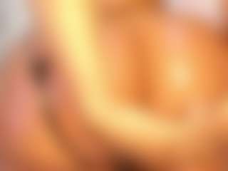 sbr's Live Sex Cam Show