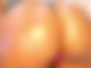 sbr's Live Sex Cam Show