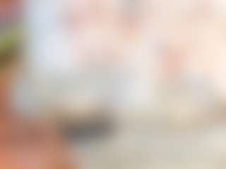 sbr's Live Sex Cam Show
