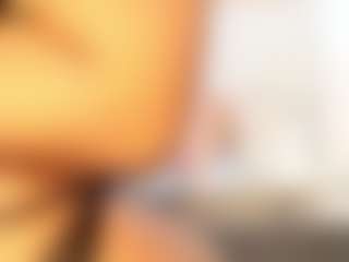 sbr's Live Sex Cam Show