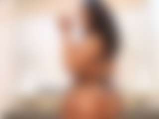 sbr's Live Sex Cam Show