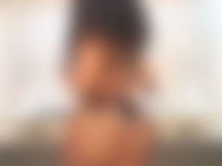 sbr's Live Sex Cam Show