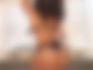 sbr's Live Sex Cam Show