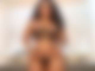 sbr's Live Sex Cam Show