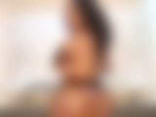 sbr's Live Sex Cam Show