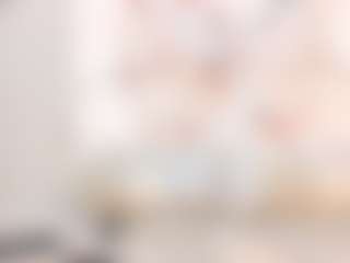 sbr's Live Sex Cam Show