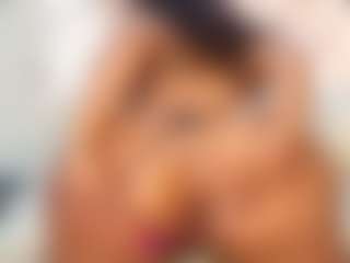 sbr's Live Sex Cam Show