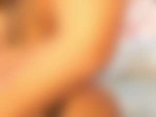 sbr's Live Sex Cam Show