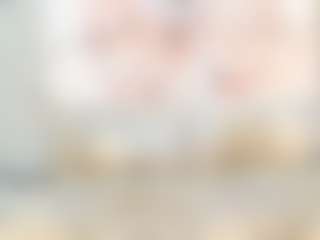 sbr's Live Sex Cam Show