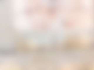 sbr's Live Sex Cam Show