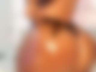sbr's Live Sex Cam Show