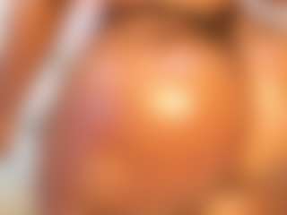 sbr's Live Sex Cam Show