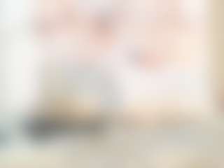 sbr's Live Sex Cam Show