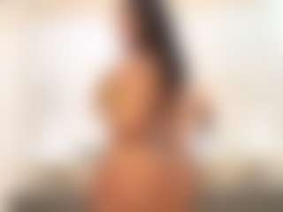 sbr's Live Sex Cam Show