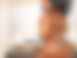 sbr's Live Sex Cam Show