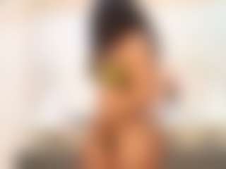 sbr's Live Sex Cam Show