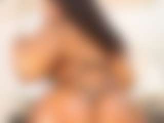 sbr's Live Sex Cam Show