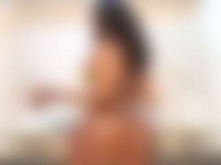 Live cam show with sbr - Orgasm on Camsoda