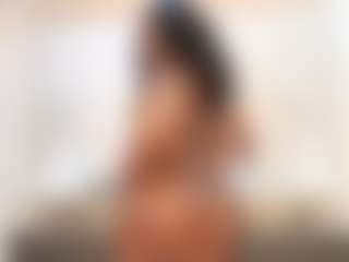 sbr's Live Sex Cam Show