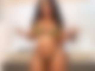 sbr's Live Sex Cam Show