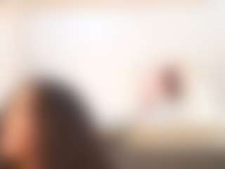 sbr's Live Sex Cam Show