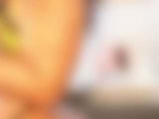 sbr's Live Sex Cam Show