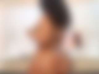 sbr's Live Sex Cam Show